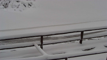 SkiAreál - Horský hotel...