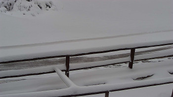 SkiAreál - Horský hotel...