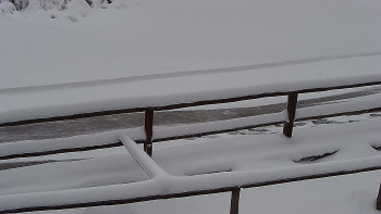 SkiAreál - Horský hotel...