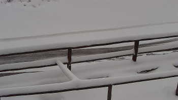 SkiAreál - Horský hotel...