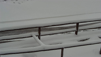 SkiAreál - Horský hotel...