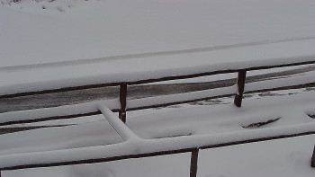 SkiAreál - Horský hotel...