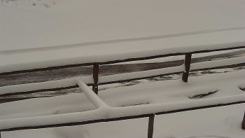 SkiAreál - Horský hotel...