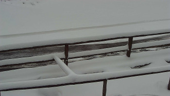 SkiAreál - Horský hotel...