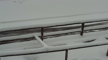 SkiAreál - Horský hotel...