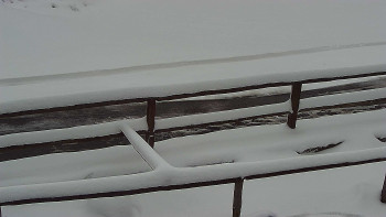 SkiAreál - Horský hotel...