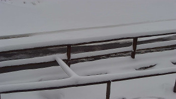 SkiAreál - Horský hotel...