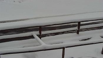 SkiAreál - Horský hotel...