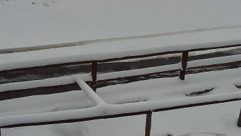 SkiAreál - Horský hotel...