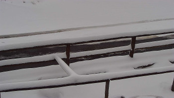 SkiAreál - Horský hotel...