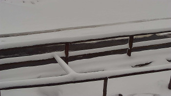 SkiAreál - Horský hotel...