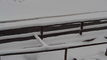 SkiAreál - Horský hotel...