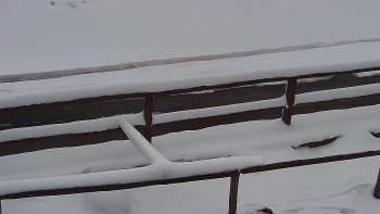 SkiAreál - Horský hotel...