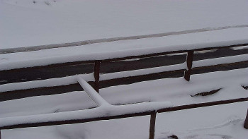 SkiAreál - Horský hotel...