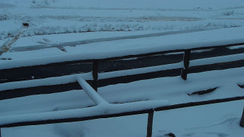 SkiAreál - Horský hotel...