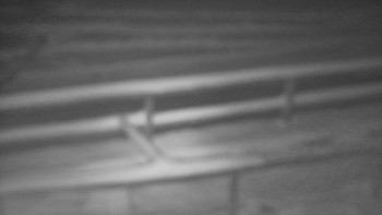 SkiAreál - Horský hotel...