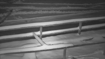 SkiAreál - Horský hotel...