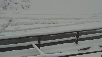 SkiAreál - Horský hotel...