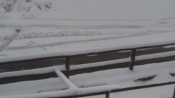 SkiAreál - Horský hotel...