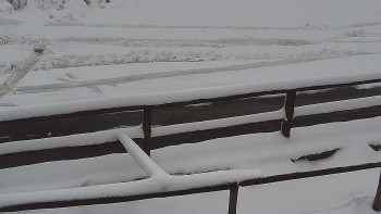 SkiAreál - Horský hotel...