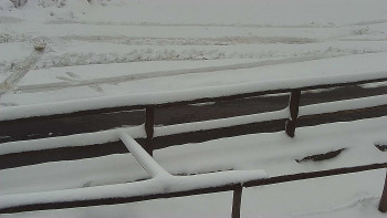 SkiAreál - Horský hotel...