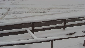 SkiAreál - Horský hotel...