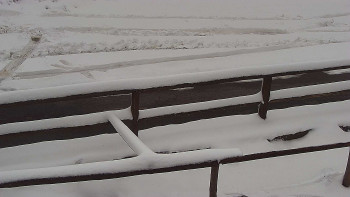 SkiAreál - Horský hotel...