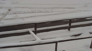 SkiAreál - Horský hotel...