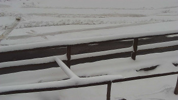 SkiAreál - Horský hotel...