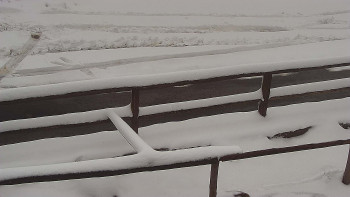 SkiAreál - Horský hotel...