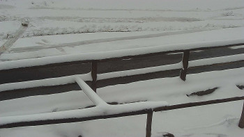 SkiAreál - Horský hotel...