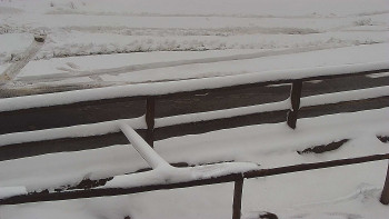 SkiAreál - Horský hotel...