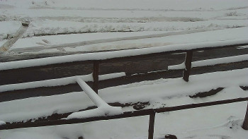 SkiAreál - Horský hotel...