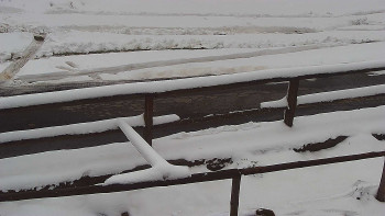 SkiAreál - Horský hotel...