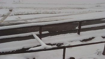 SkiAreál - Horský hotel...