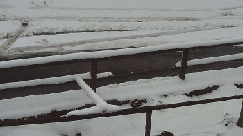 SkiAreál - Horský hotel...