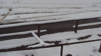 SkiAreál - Horský hotel...