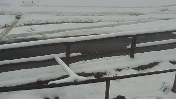 SkiAreál - Horský hotel...