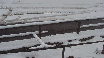 SkiAreál - Horský hotel...