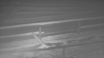 SkiAreál - Horský hotel...