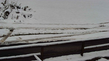 SkiAreál - Horský hotel...