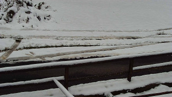 SkiAreál - Horský hotel...