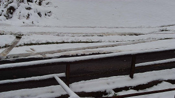 SkiAreál - Horský hotel...