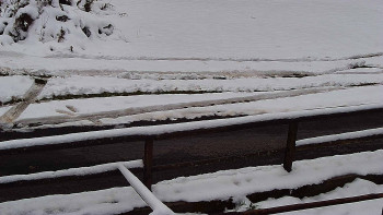 SkiAreál - Horský hotel...