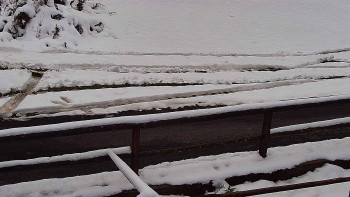 SkiAreál - Horský hotel...