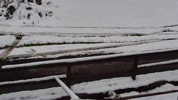 SkiAreál - Horský hotel...