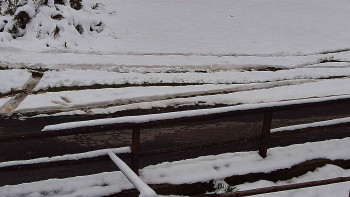 SkiAreál - Horský hotel...