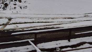 SkiAreál - Horský hotel...