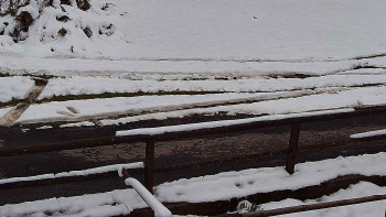 SkiAreál - Horský hotel...