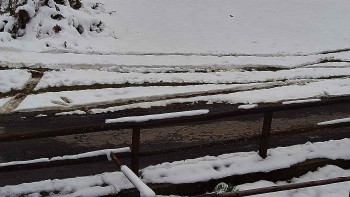 SkiAreál - Horský hotel...